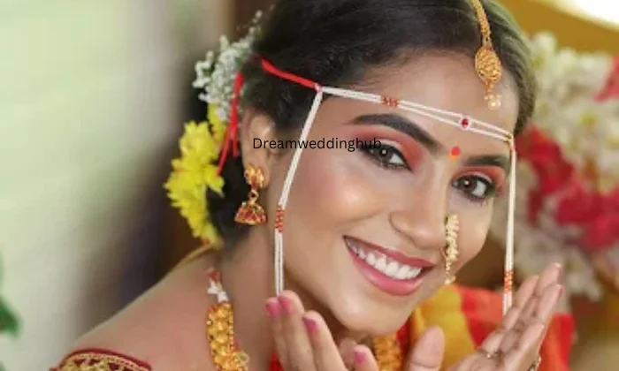 Gorgeous Beauty Studio